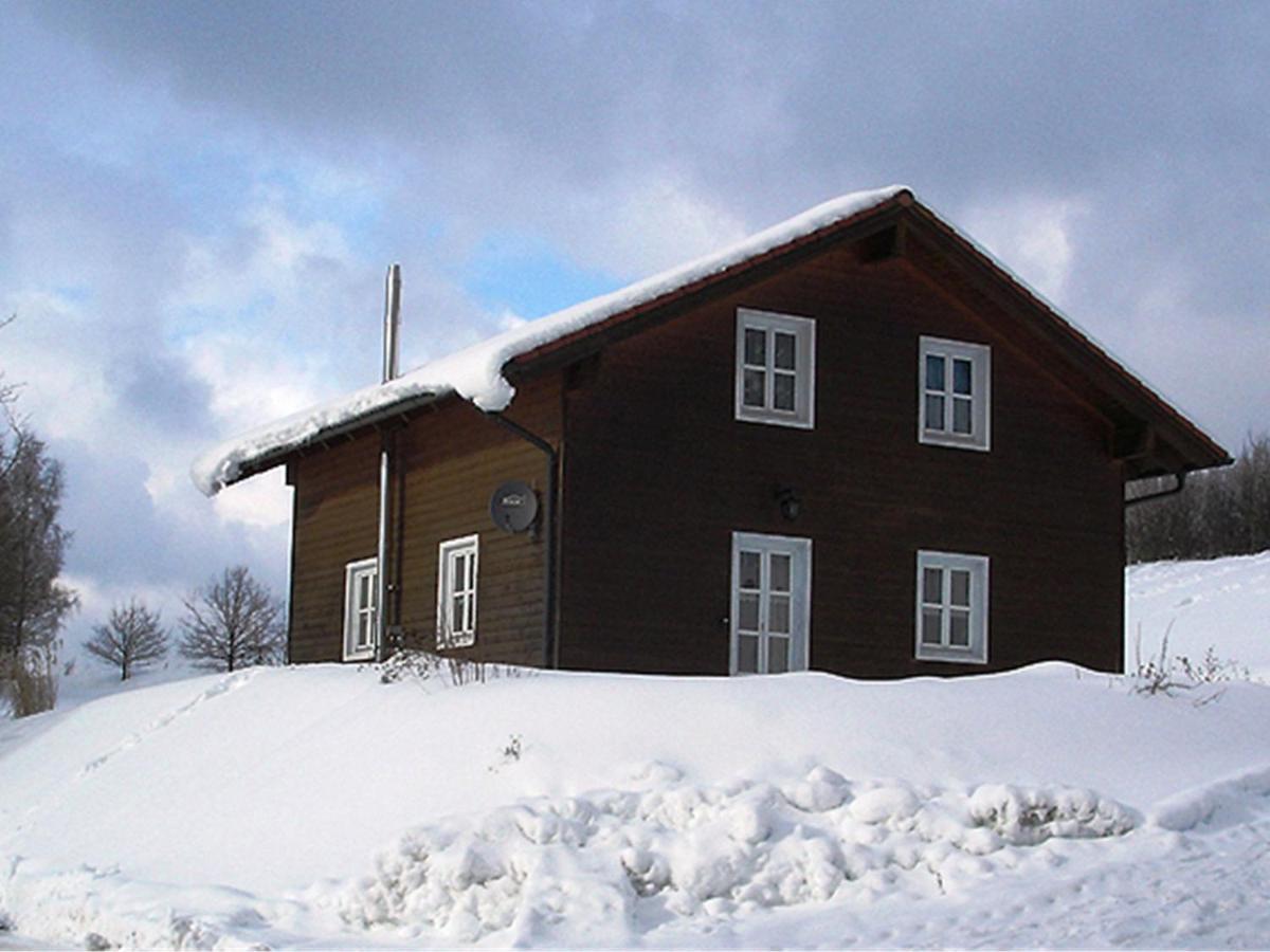 Comfort Apartment With Balcony In The Beautiful Bavarian Forest Drachselsried Δωμάτιο φωτογραφία
