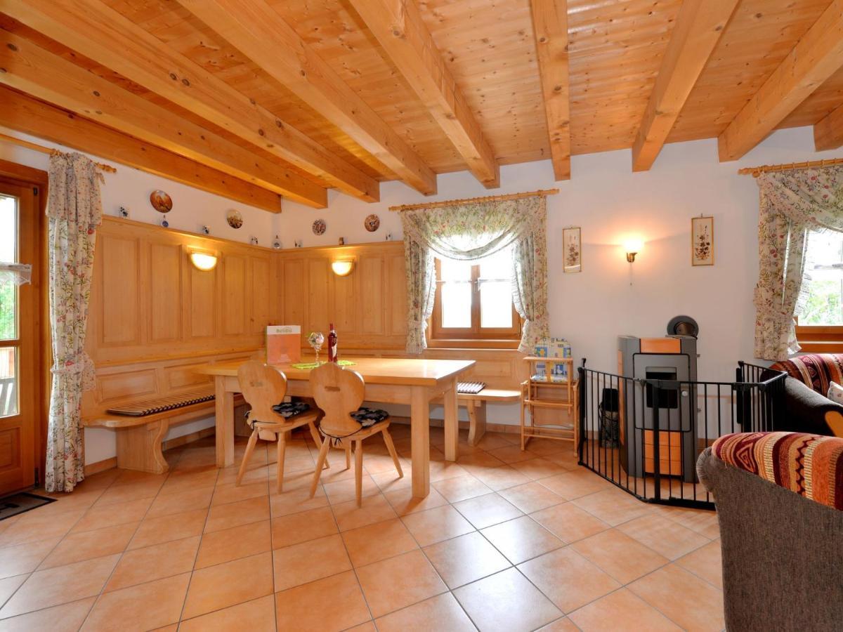 Comfort Apartment With Balcony In The Beautiful Bavarian Forest Drachselsried Δωμάτιο φωτογραφία