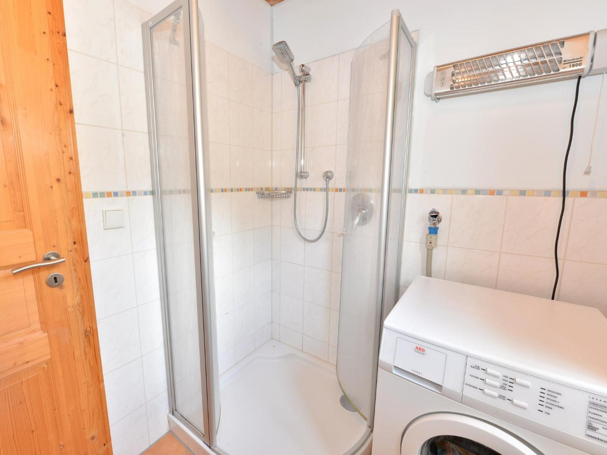 Comfort Apartment With Balcony In The Beautiful Bavarian Forest Drachselsried Εξωτερικό φωτογραφία
