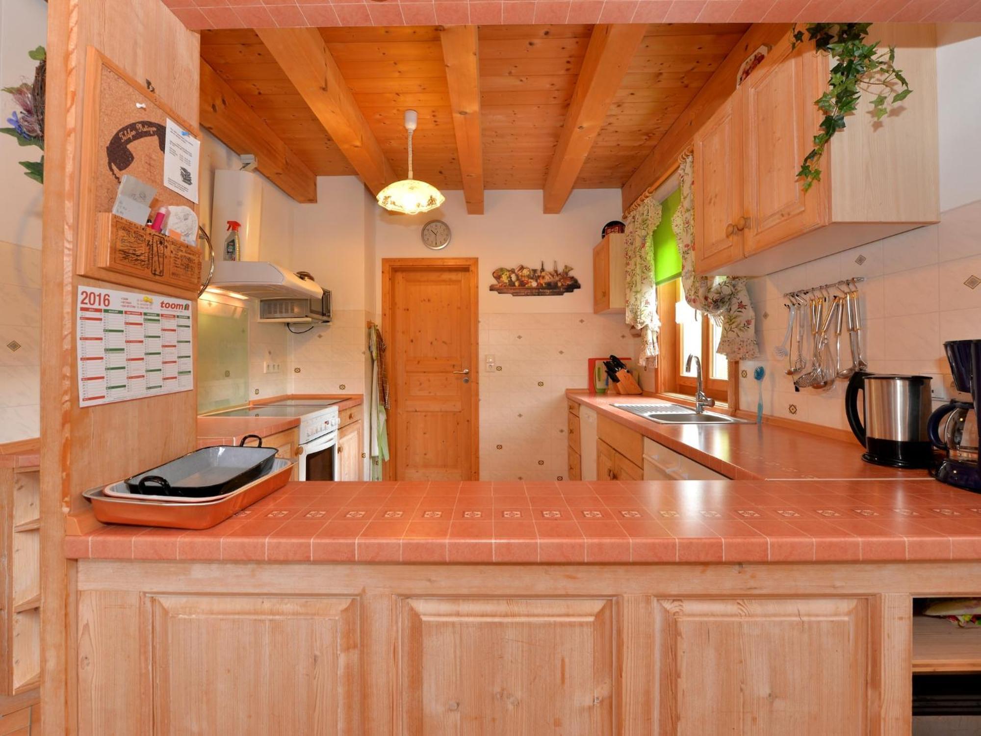 Comfort Apartment With Balcony In The Beautiful Bavarian Forest Drachselsried Εξωτερικό φωτογραφία