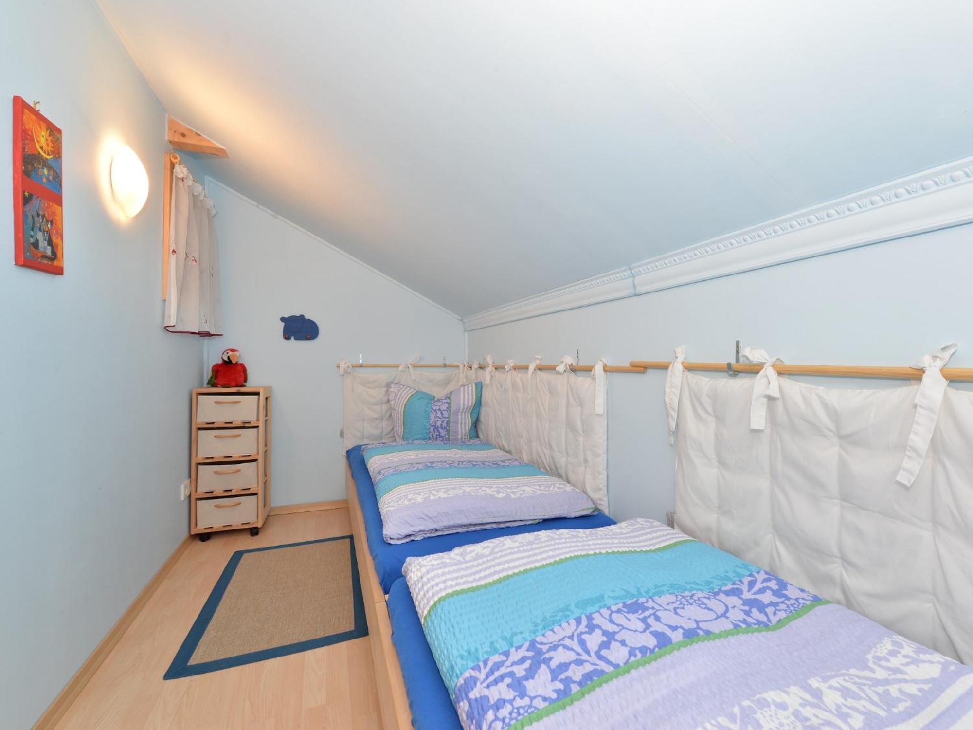 Comfort Apartment With Balcony In The Beautiful Bavarian Forest Drachselsried Εξωτερικό φωτογραφία