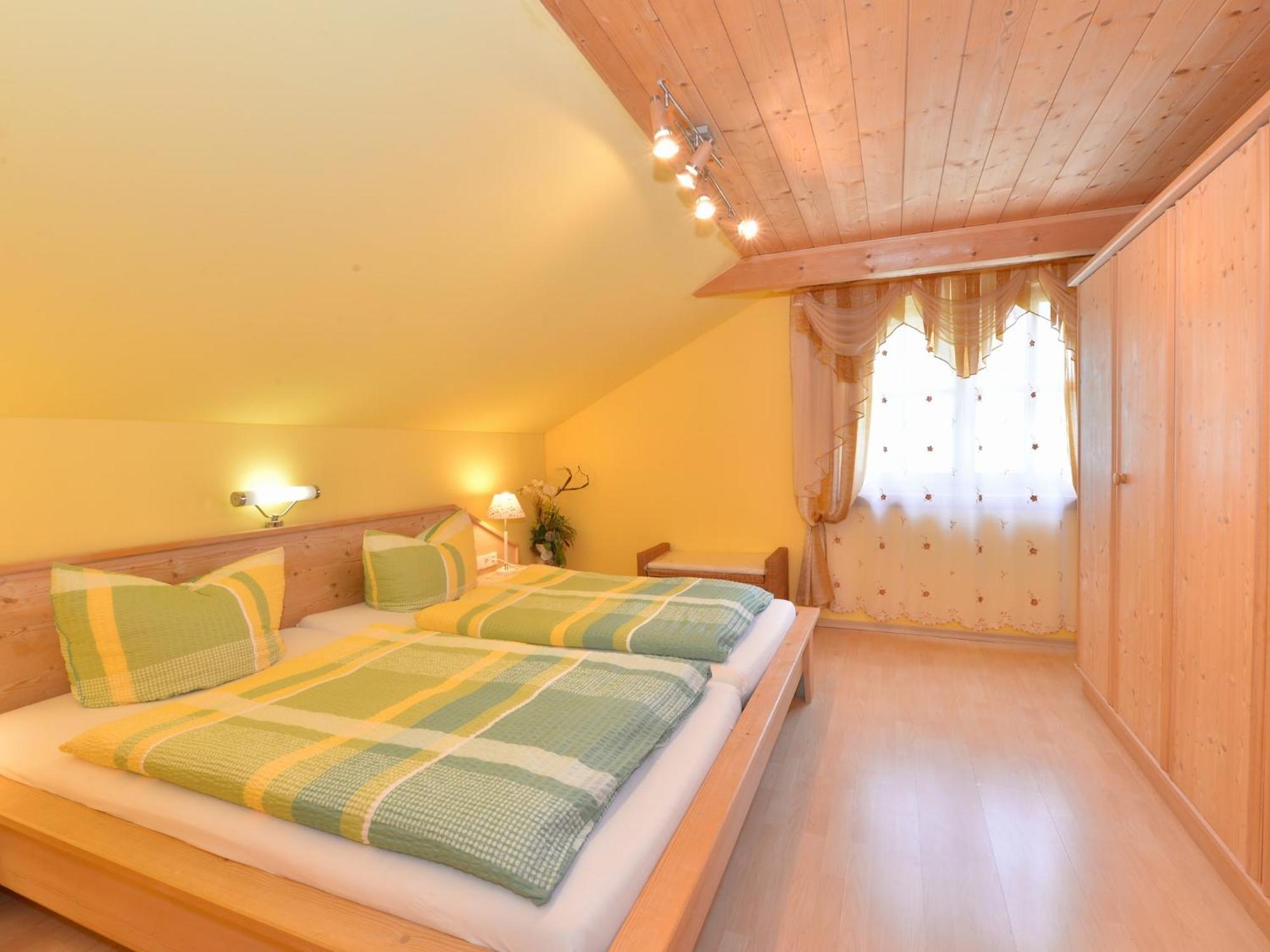 Comfort Apartment With Balcony In The Beautiful Bavarian Forest Drachselsried Εξωτερικό φωτογραφία