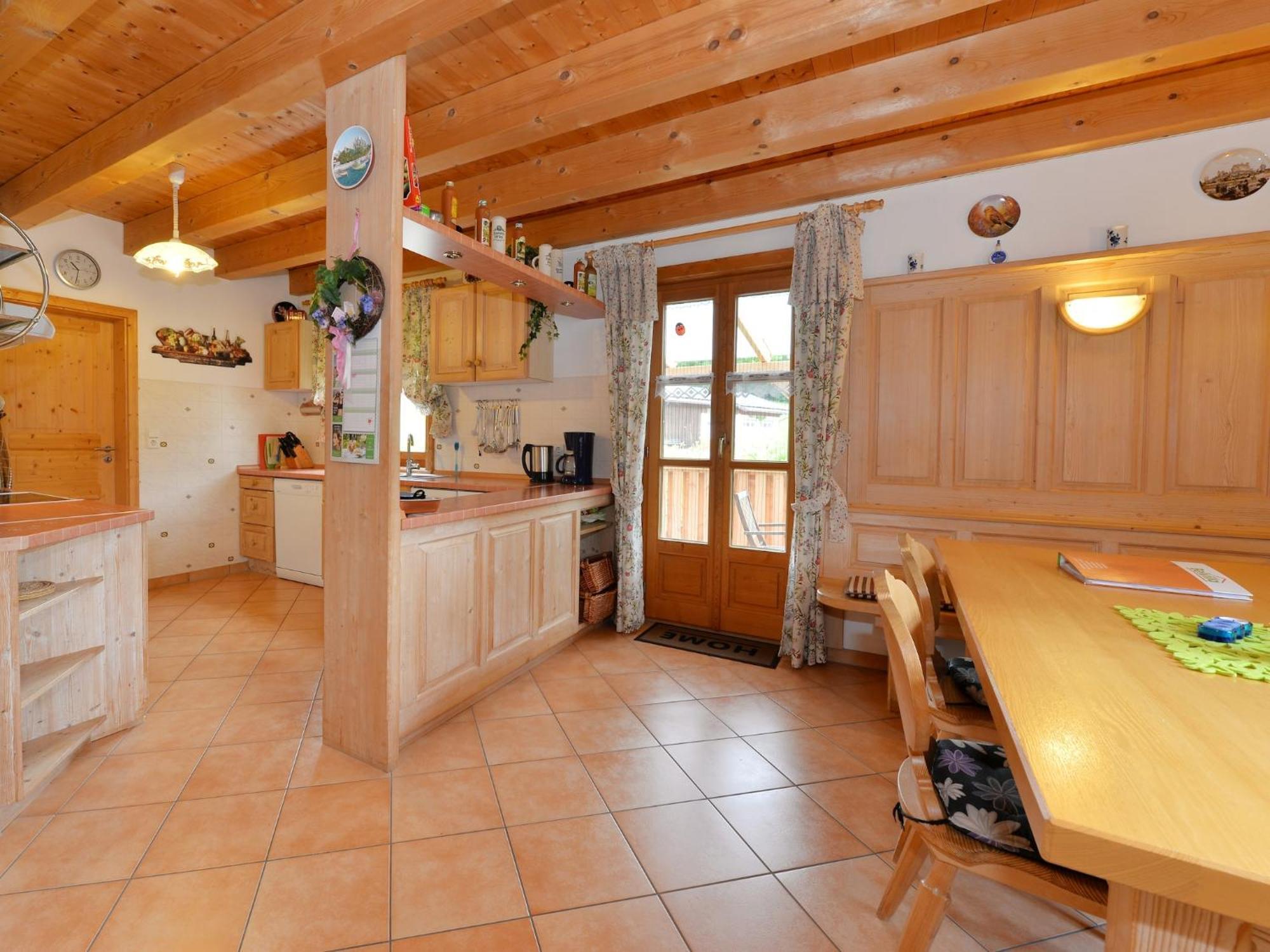 Comfort Apartment With Balcony In The Beautiful Bavarian Forest Drachselsried Εξωτερικό φωτογραφία