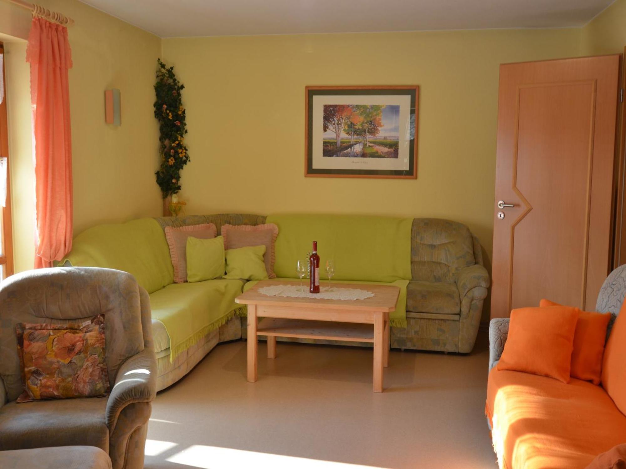 Comfort Apartment With Balcony In The Beautiful Bavarian Forest Drachselsried Εξωτερικό φωτογραφία