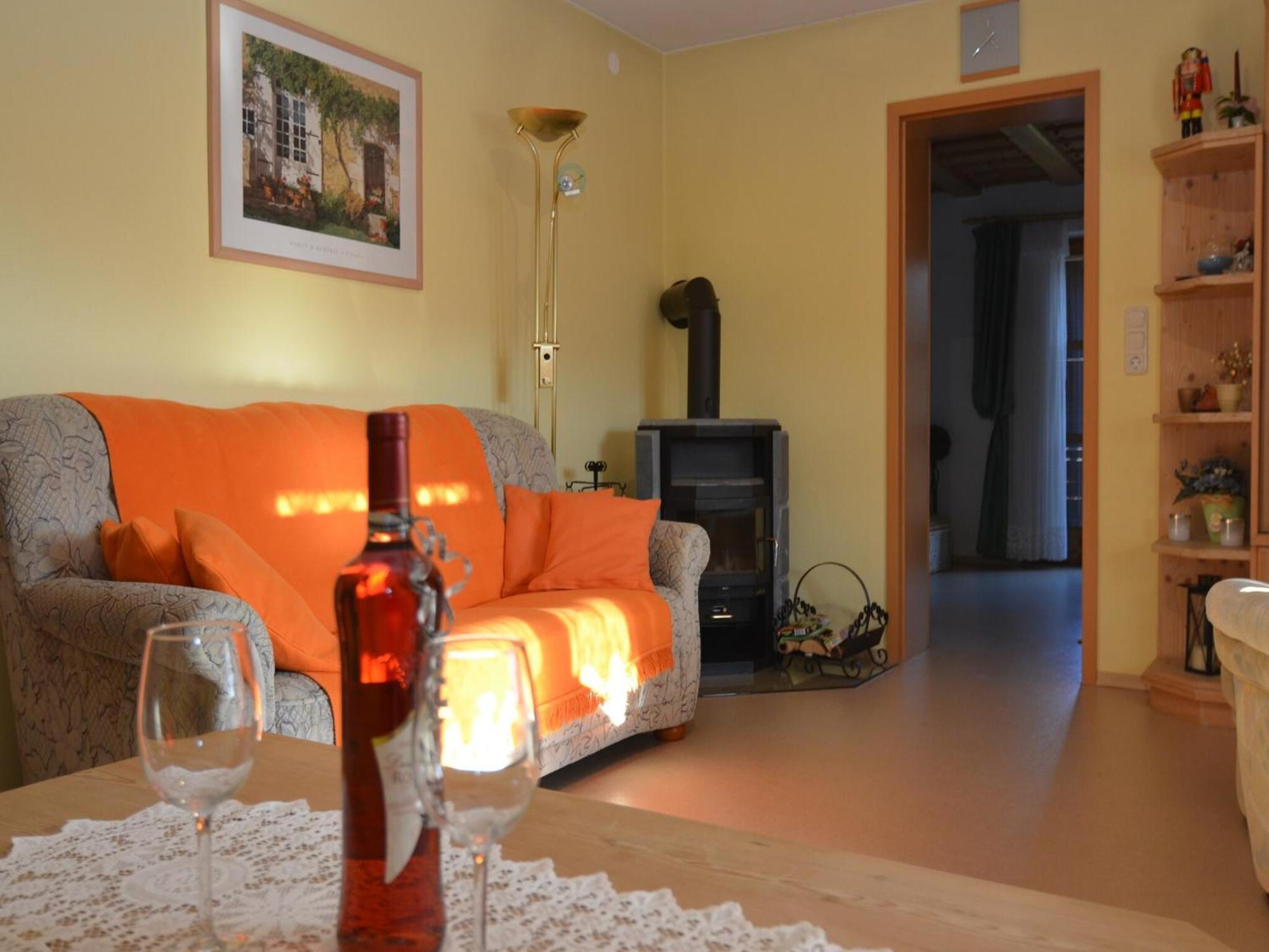 Comfort Apartment With Balcony In The Beautiful Bavarian Forest Drachselsried Εξωτερικό φωτογραφία