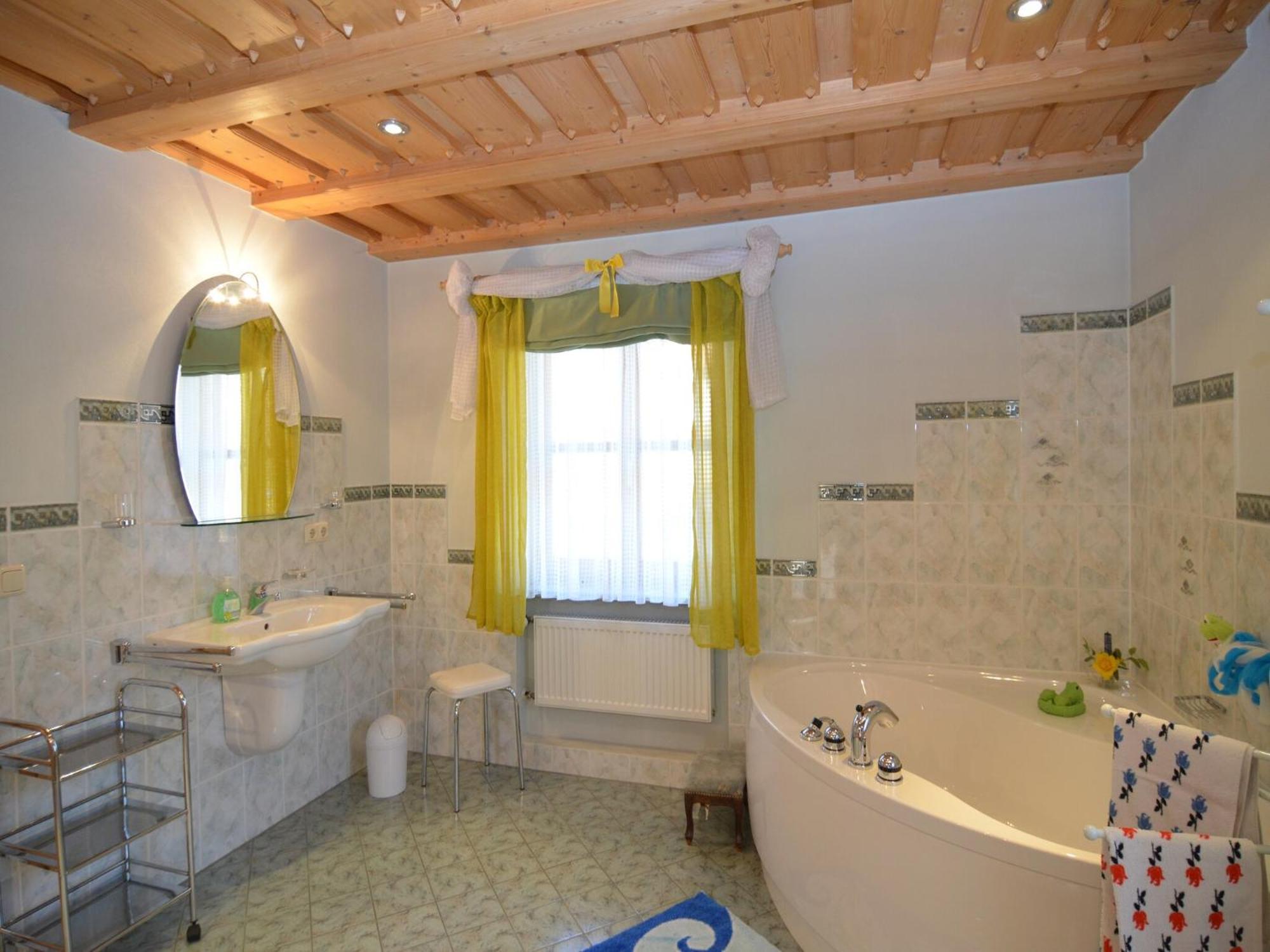 Comfort Apartment With Balcony In The Beautiful Bavarian Forest Drachselsried Εξωτερικό φωτογραφία
