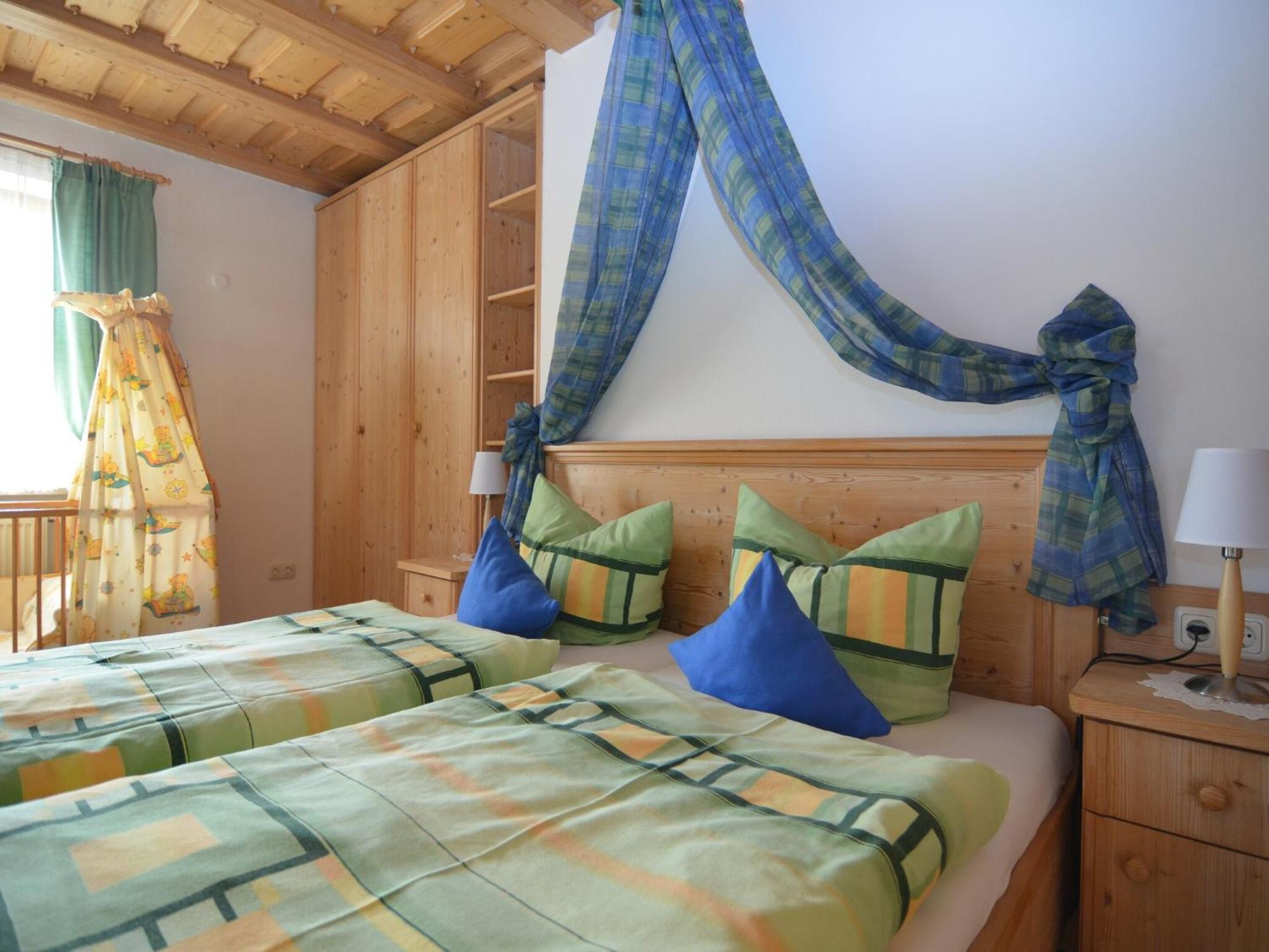 Comfort Apartment With Balcony In The Beautiful Bavarian Forest Drachselsried Εξωτερικό φωτογραφία