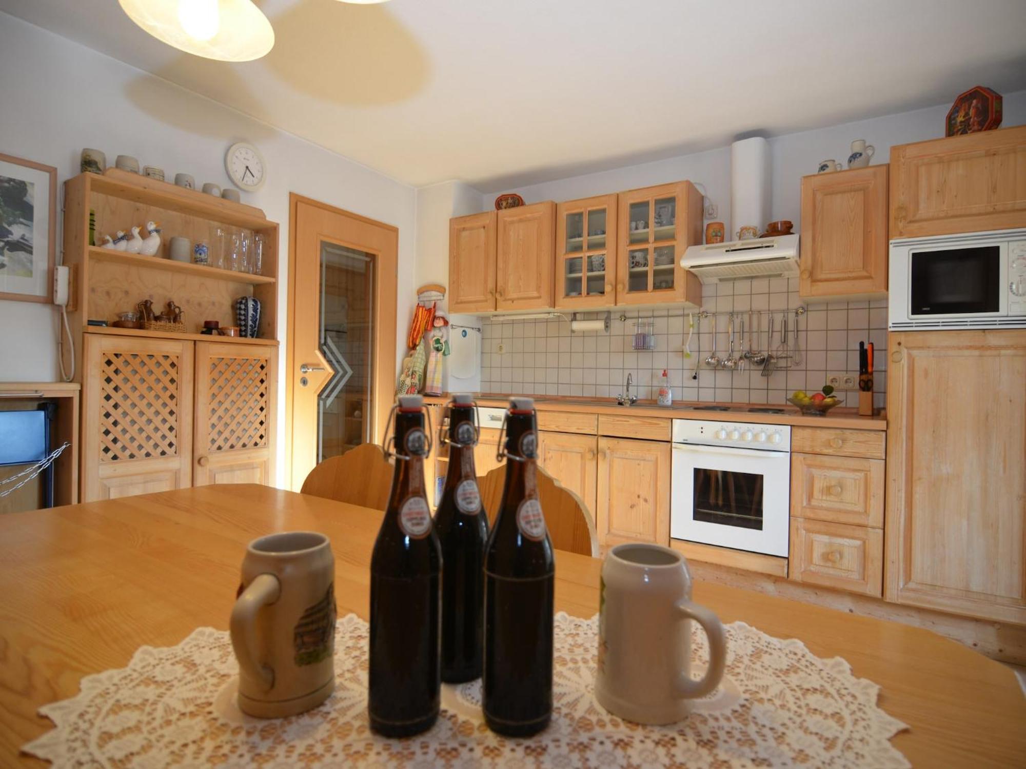 Comfort Apartment With Balcony In The Beautiful Bavarian Forest Drachselsried Εξωτερικό φωτογραφία