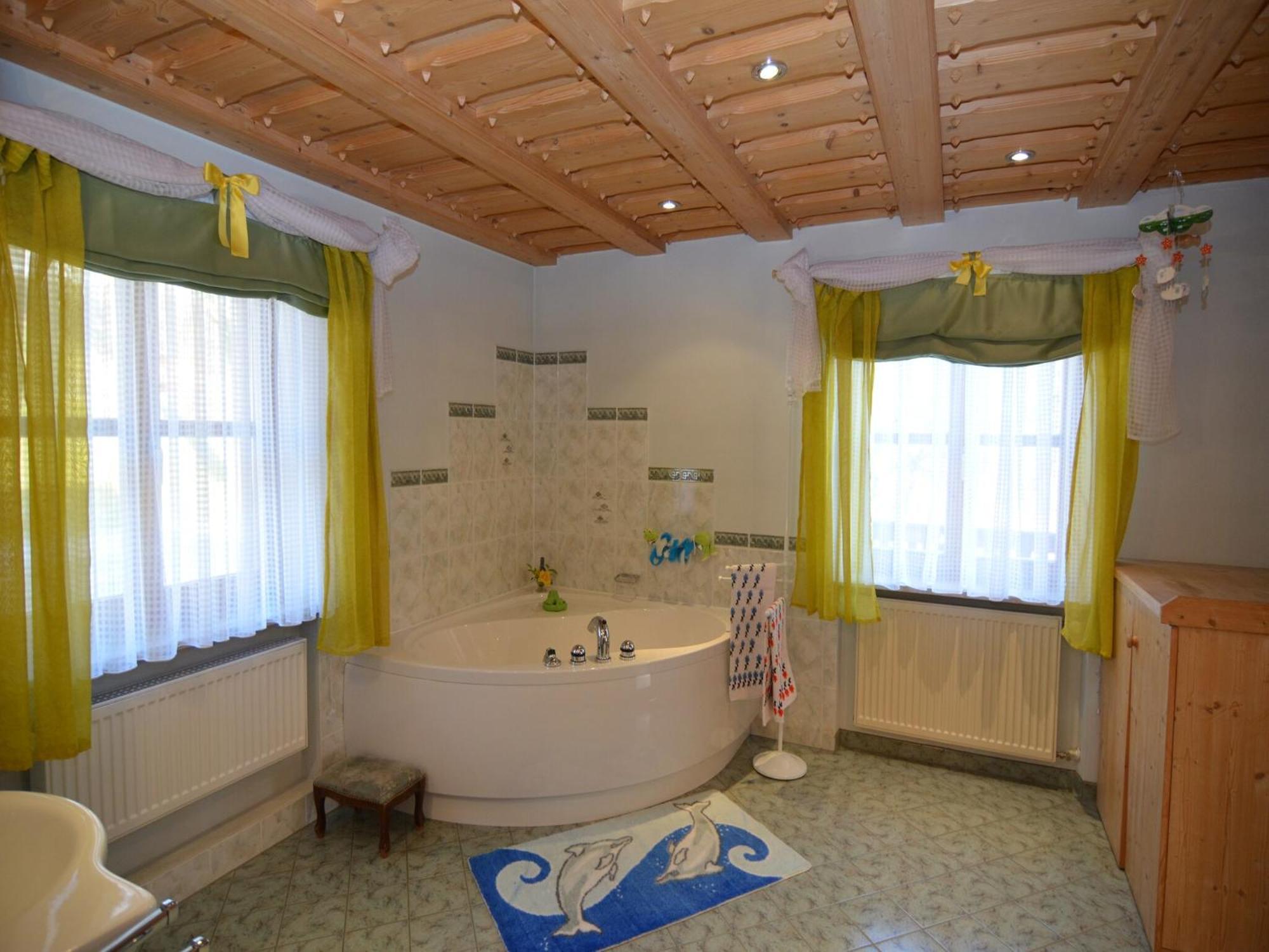 Comfort Apartment With Balcony In The Beautiful Bavarian Forest Drachselsried Εξωτερικό φωτογραφία
